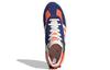 adidas Retropy E5 'Wielokolorowy' GW6059