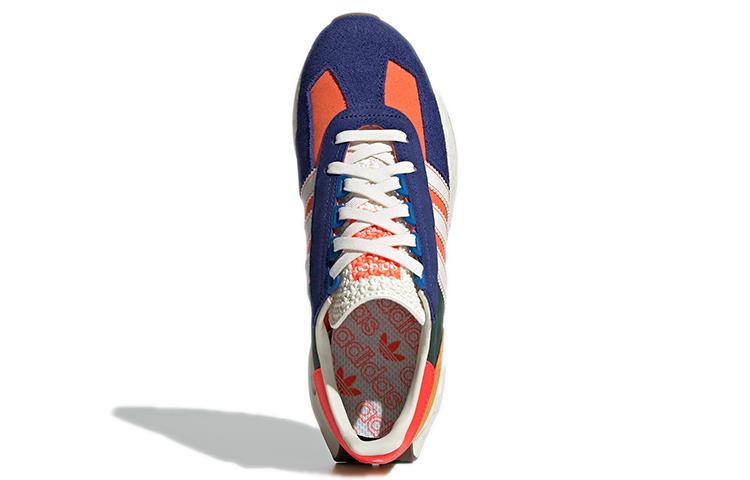 adidas Retropy E5 'Wielokolorowy' GW6059