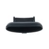 Armrest Cover Lid Lock Center Console Latch & Spring Accessories For Civic Coupe 2006 -2011 83451Sna-A01Za