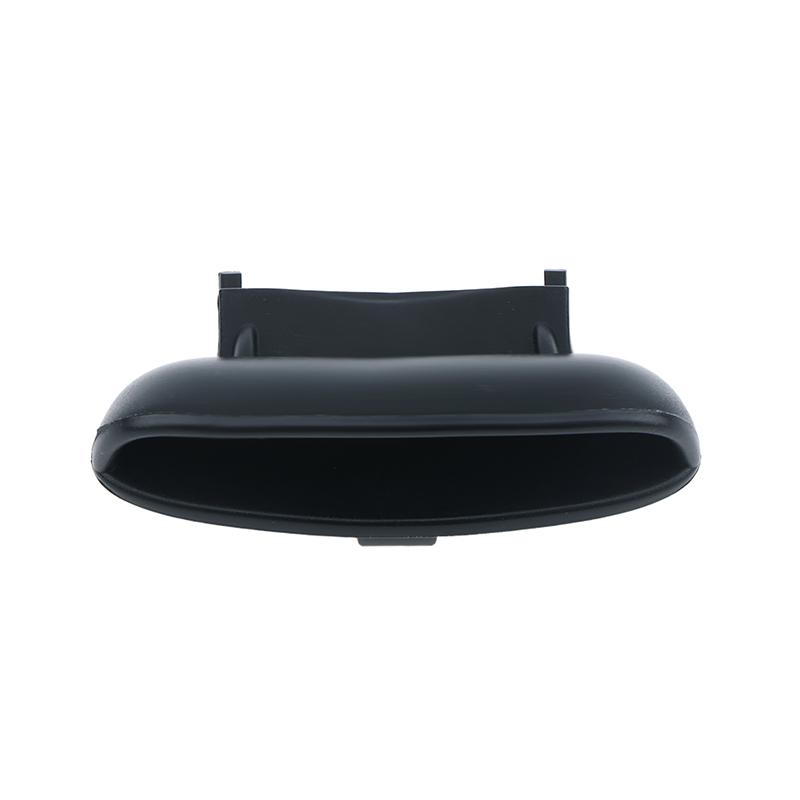 Armrest Cover Lid Lock Center Console Latch & Spring Accessories For Civic Coupe 2006 -2011 83451Sna-A01Za