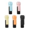 Flip Cover Gimbal Camera Protective Case for DJI Osmo Pocket 3 Camera Accessories