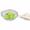 KAI Strainer 18cm New Cook Day Made In Japan DF1457