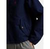 Куртка демисезонная Polo Ralph Lauren Straight Fit