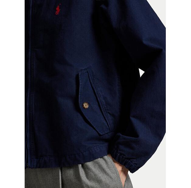 Куртка демисезонная Polo Ralph Lauren Straight Fit