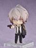 Nendoroid Collar x Malice -deep cover- Movie: Kei Okazaki