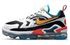 Air VaporMax Evo Bright Citrus Women's DC9992-002