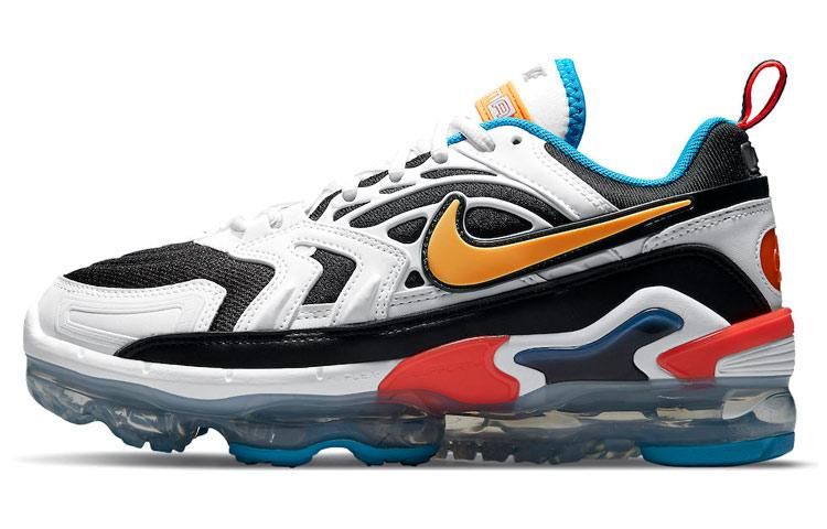 

Жіночі кросівки Nike Air VaporMax Evo Bright Citrus DC9992-002 38