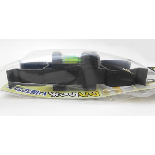 Mazroc Handrail Level TL-1