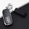 7 Buttons Tpu Car Key Case Cover For Kia  Sportage  Niro Hybrid  Sorento Mq4  Ev6 Gt-Line K8 V6