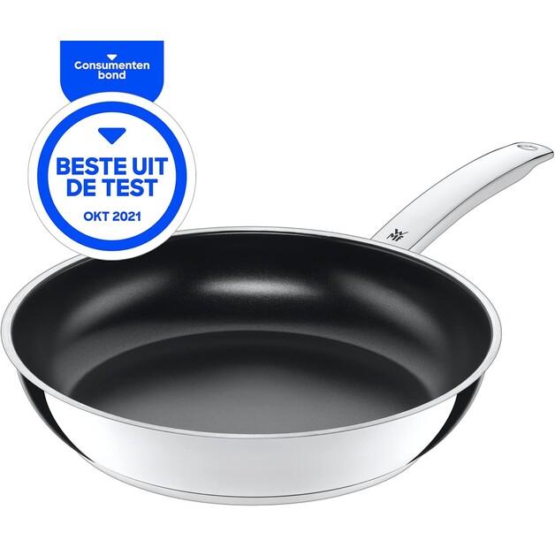WMF Durado Frying Pan 28 Cm (07.4828.6021)