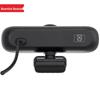 Newmine NM-S01 4K AI Smart PTZ Conference Camera (CN version)