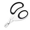 Pet Nail Clippers for Cats & Puppies - Precision Trimming Tool