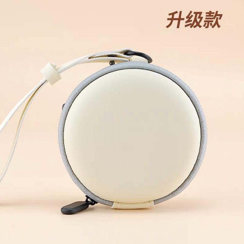 

Summer Travel Portable Folding Sunglasses Polarized Sunglasses Men And Women Tide With Goods Popular Personality