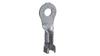 Eyelet Connector Mo 2,5/3 E10Kn-01050100401 /100pcs./