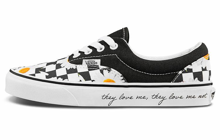 Era Vans Love Me Not VN0A5KX5B0B 36