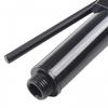 ABS Faucet Shower Bathroom Black Faucet Shower Setting