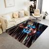 Champions Carpet Design for Balcony Outdoor Entryway Kitchen Antislip Carpet Office home decor Perfect Gift for Friends & Family