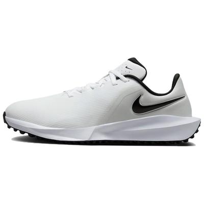 Infinity Golf Next Nature Wide 'White Black' FN0565-100