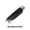 For Jeep Car Styling Hand Brake Cover Carbon Fiber Handbrake Grip Cover Compass Renegade Cherokee Wrangler JK Patriot Liberty AMS1