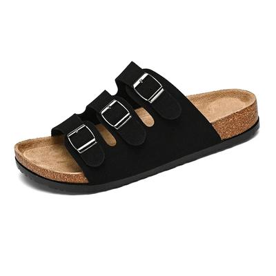 Scarpe da uomo – Sandali