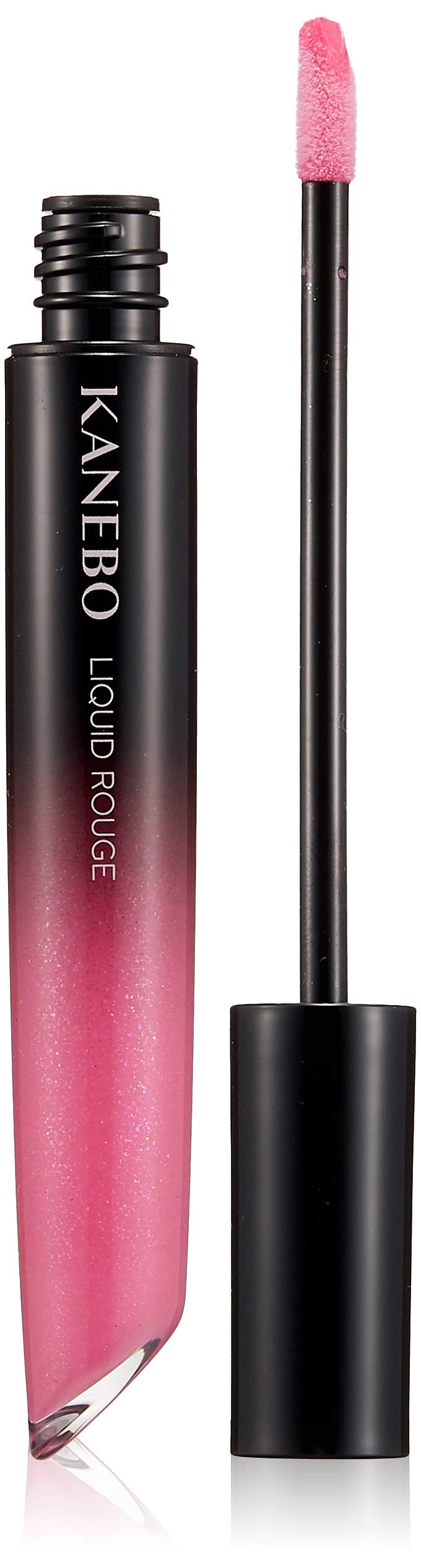 

KANEBO Liquid Rouge 07 Special Thanks Rose Lipstick