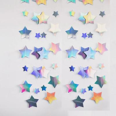 Deko & Wohnaccessoires – Flaggen, Banner, Zubehör