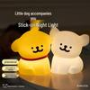 Becuri LED – Lumini de noapte LED