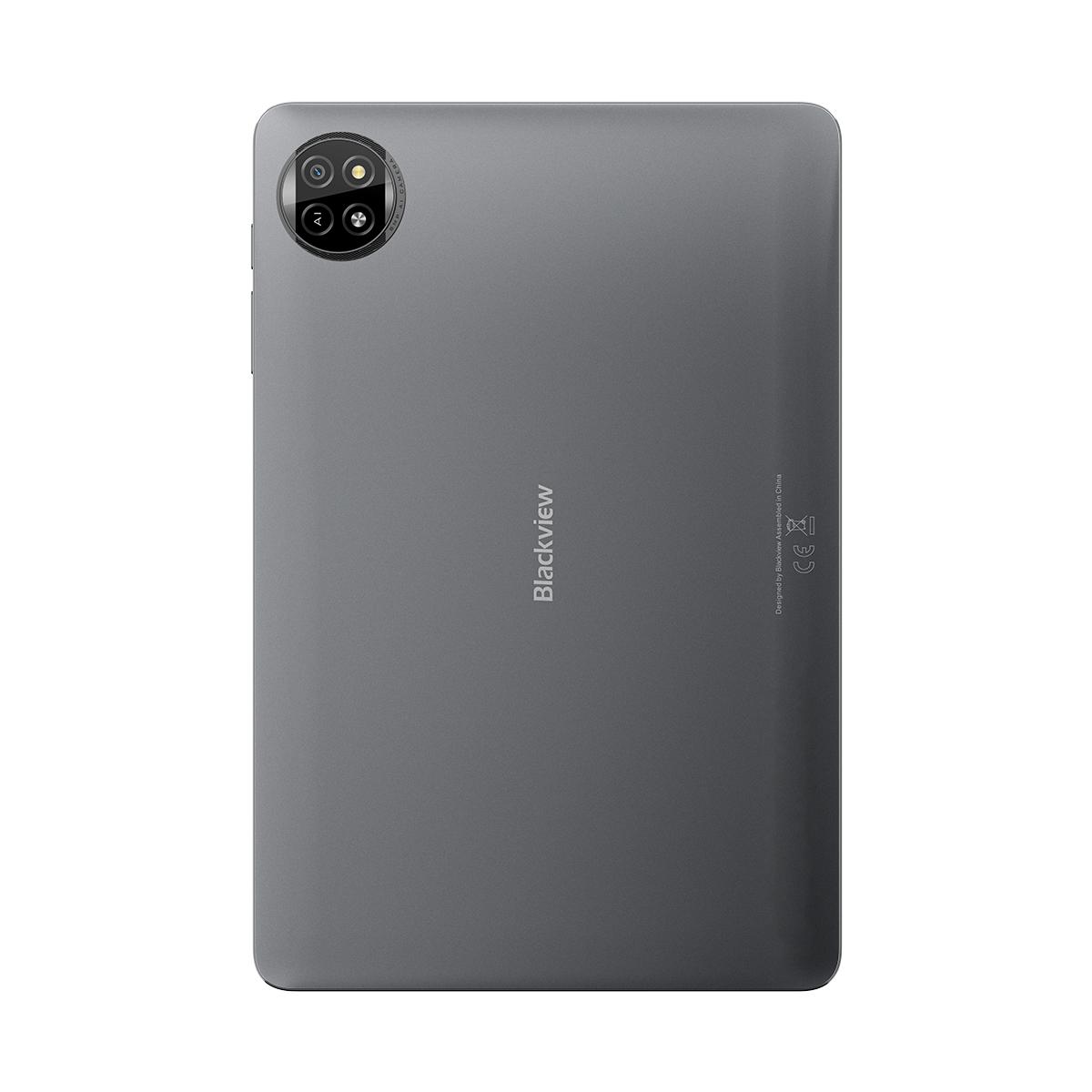 Blackview Planšetdators 20 WiFi Android 15