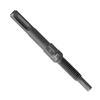 ANEX Anchor SDS Plus Shank Puller, Type, W3/8″×40mm, AEB-340SDS