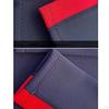Wetsuit Top for Men And Women