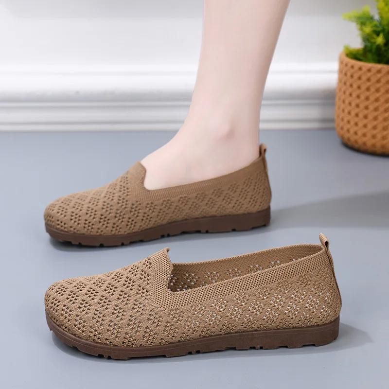 Fashion women shoes casual sneaker women's shoes summer 2025 sale shoes