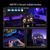 Yingbing TX16S ELRS Remote Controller