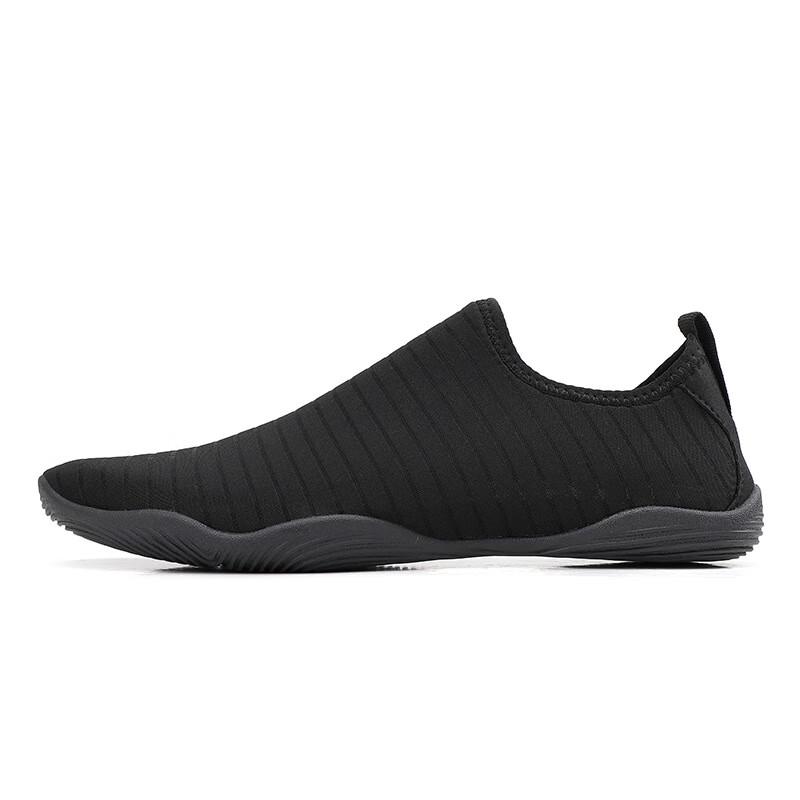 Huaxia Guanyi Outdoor Quick-Dry Aqua Shoes 35-46