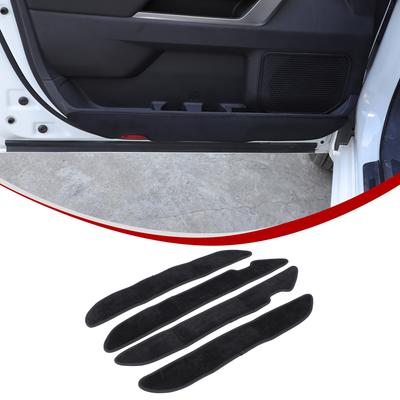 Exterieur accessoires – Autostickers