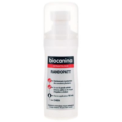 Biocanina Dermatologie Randopatt Chien 90ml