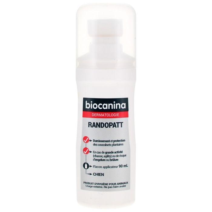 Biocanina Randopatt Chien 90ml