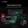 Ruijie 16-Port Gigabit Unmanaged Switch