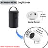 DITONG Storage Case Travel Carry Projector Bag for Magcubic HY300 Protector Carrying Bags for HY300Pro Projector HY300 NEW