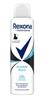 Rexona, Antiperspirant Invisible Aqua, 150 Ml
