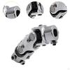 3/4" DD x Double Steering Universal Joint 3/43/4ddssdbll Easy to Install Component