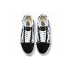 Vans Old Skool 'Floral Blue' (Unisex) Floral Blue / White Skateboard Shoes VN0A7Q2JY6Z