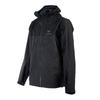 Arc Teryx Men S Alpha Ar Jacket Black X000006454
