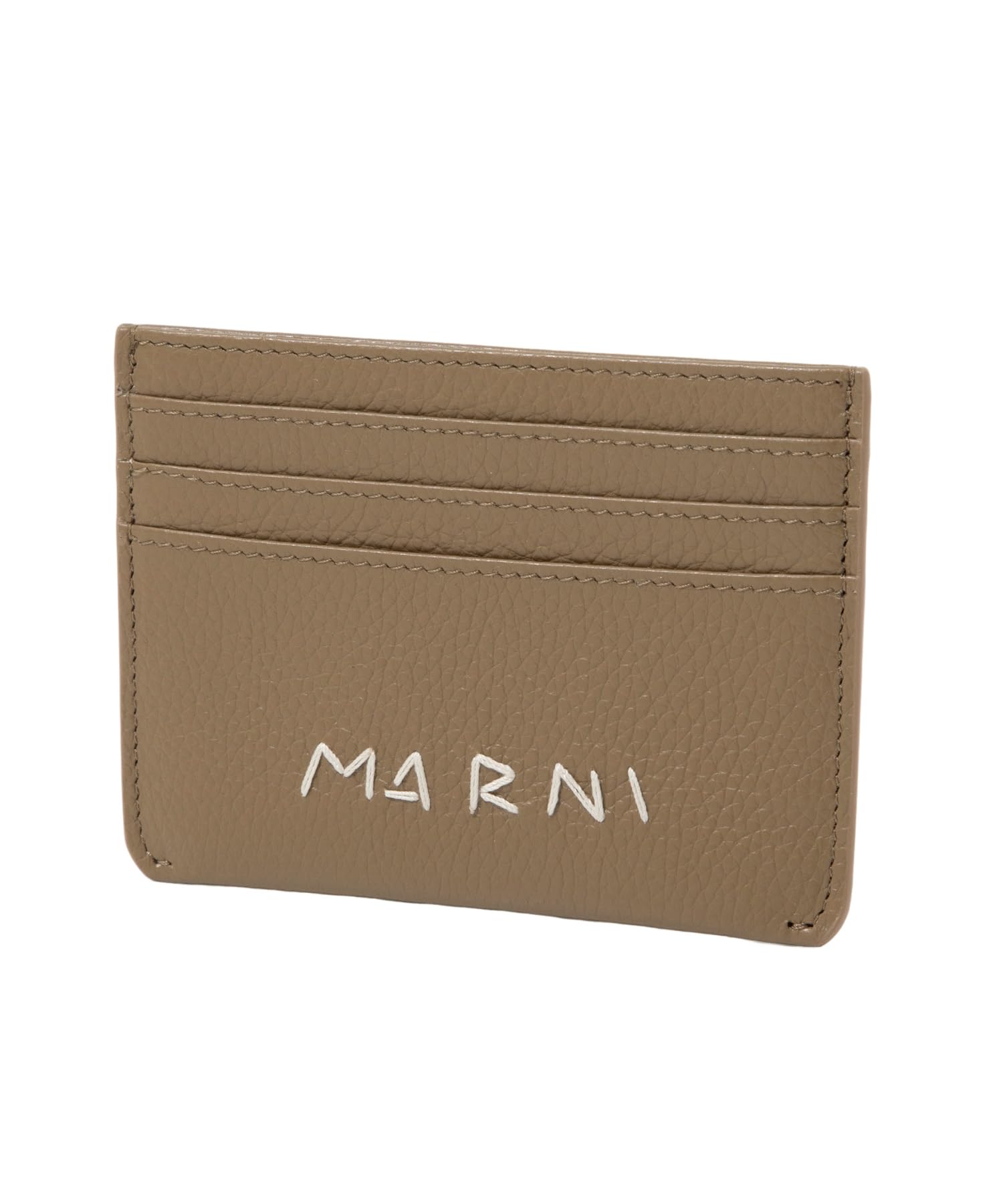 

Marni MENDING CRETA Визитница PFMI0104U0P6533 [Б/у]