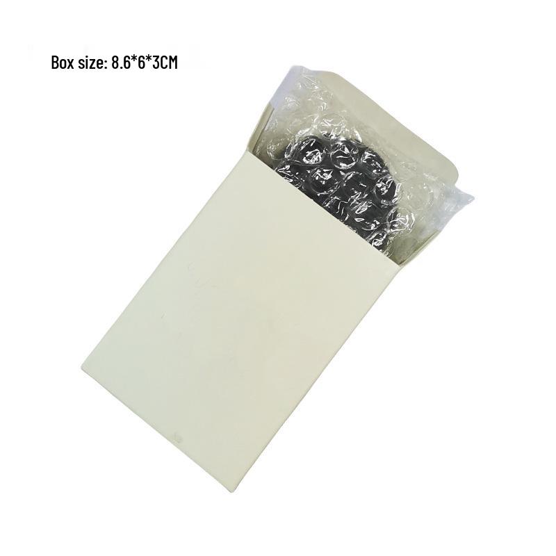 Ceramic Candle Holder with Handle and Flat Bottom