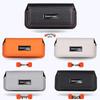 Besturn T-Series Car Interior Sunglass Holder Clip