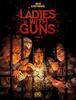 Ladies with Guns Vol. 3
