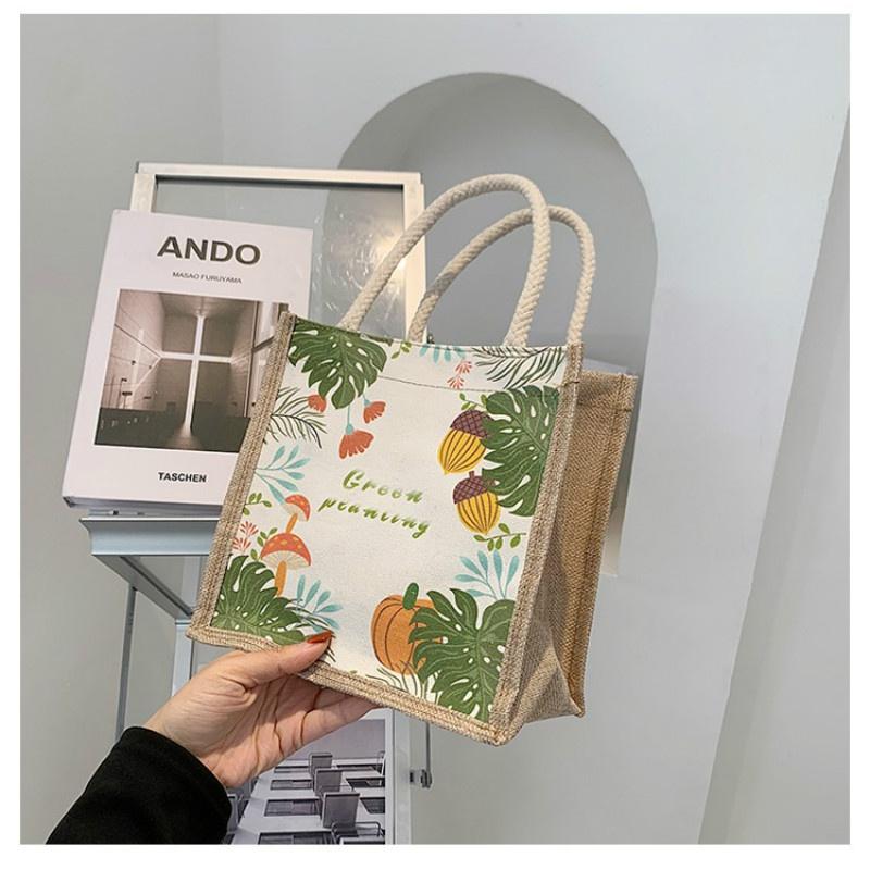 graffiti bolsa wholesale