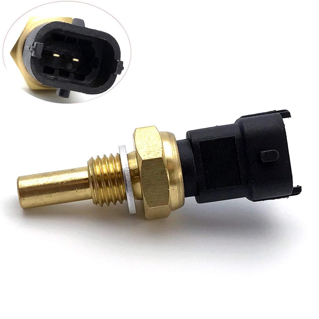 0281002209 Water Temperature Sensor Replacement for Polaris Ranger 500 570 700 800 900 4010644