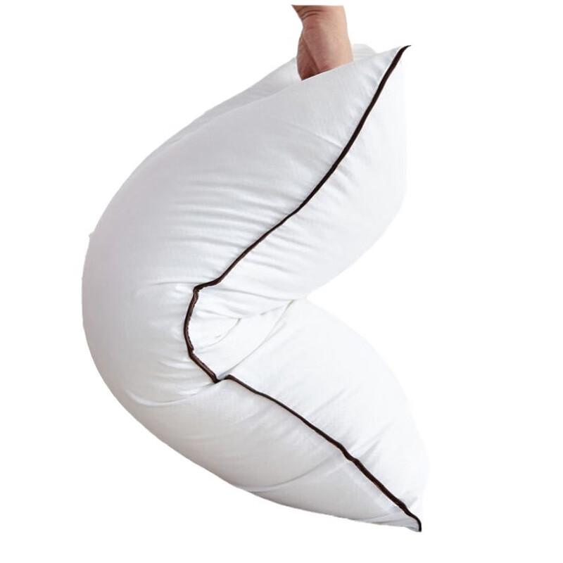 OLOMM Versatile Support Pillow