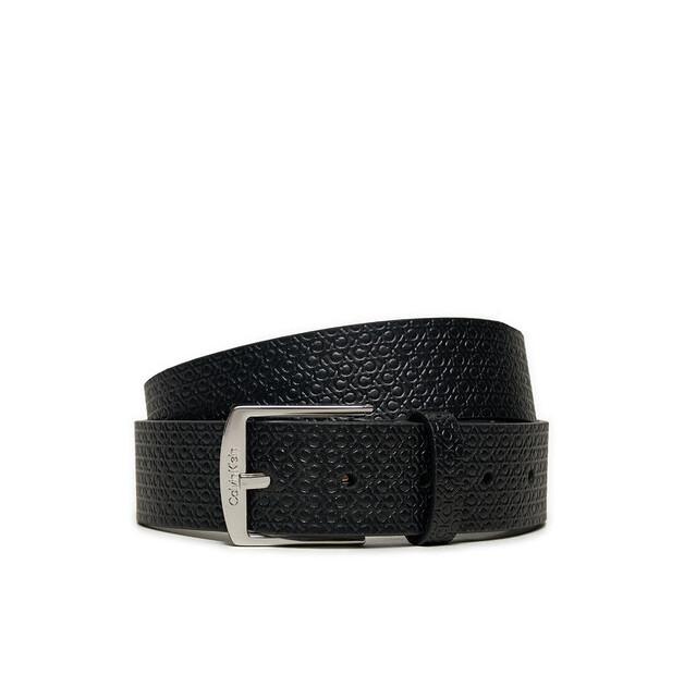 Ремень Calvin Klein K50K512338 EU 100